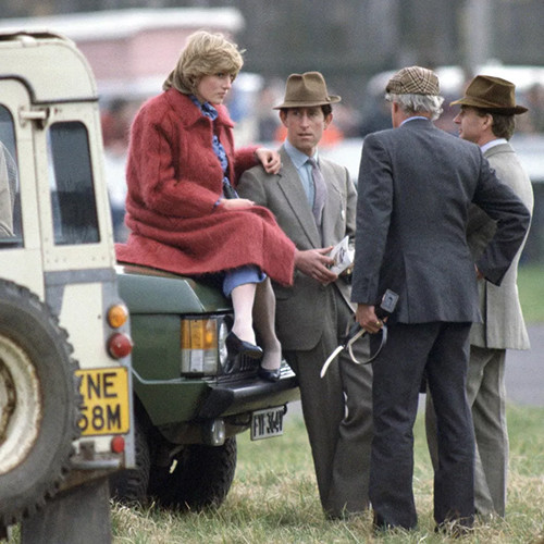 01-19-220822-lady-diana.jpg