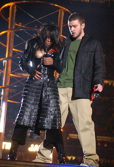 01-20-211210-janet-jackson.jpg