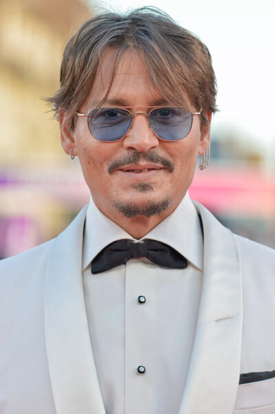 01-20-230517-johnny-depp.jpg