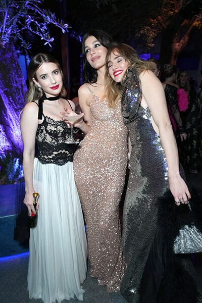 01-22-230314-after-party-of-oscars.jpg