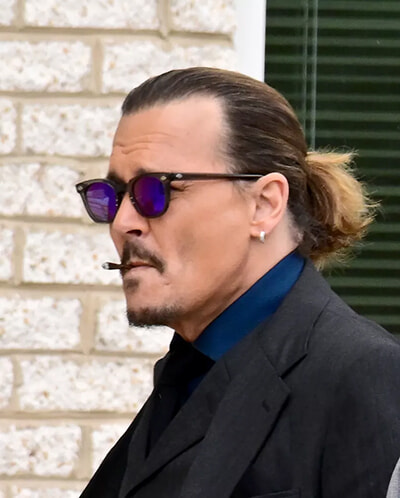 01-22-230517-johnny-depp.jpg