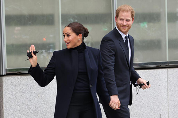 01-220119-meghan-markle-et-le-prince-harry.jpg