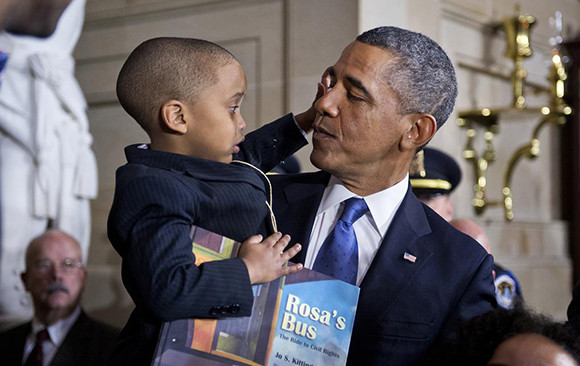 01-23-210806-barack-obama-le-president-qui-a-change-le-visage-de-l039amerique-photo-15.jpg