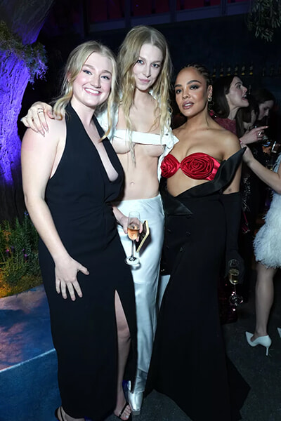 01-23-230314-after-party-of-oscars.jpg