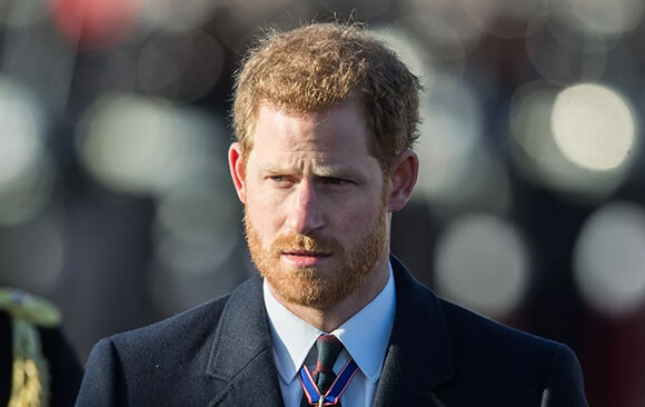 01-230110-prince-harry.jpg