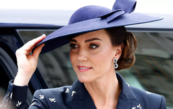 01-230316-kate-middleton.jpg