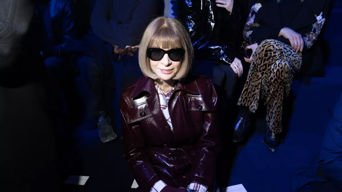 01-230703-anna-wintour.jpg