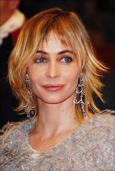 01-24-220126-emmanuelle-beart.jpg