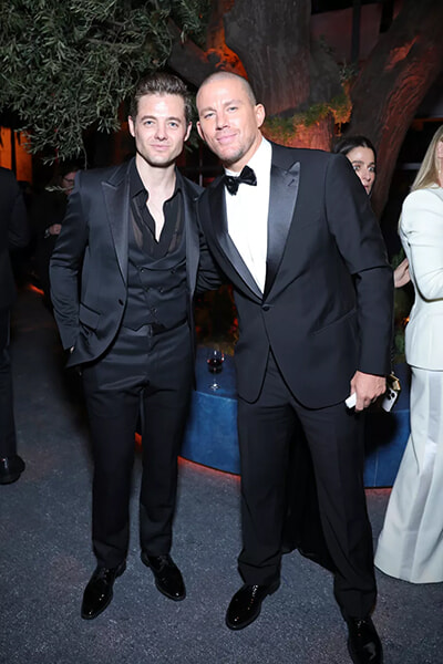 01-24-230314-after-party-of-oscars.jpg