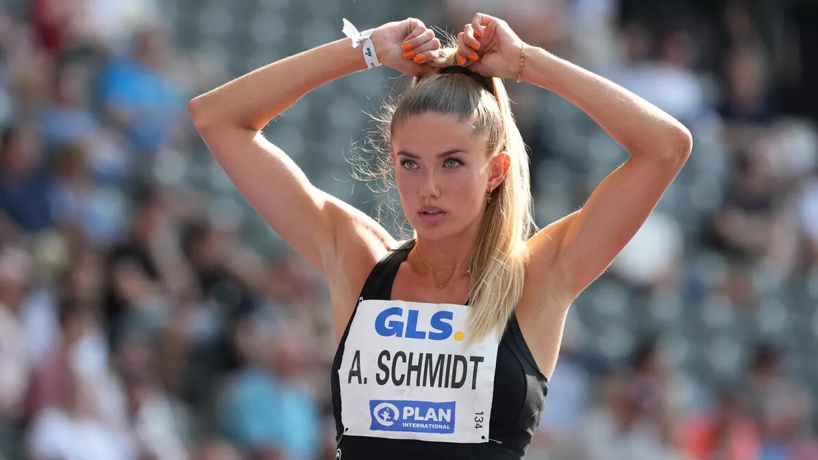 01-240731-alica-schmidt.jpg