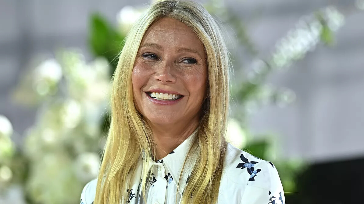 01-241004-gwyneth-paltrow.jpg