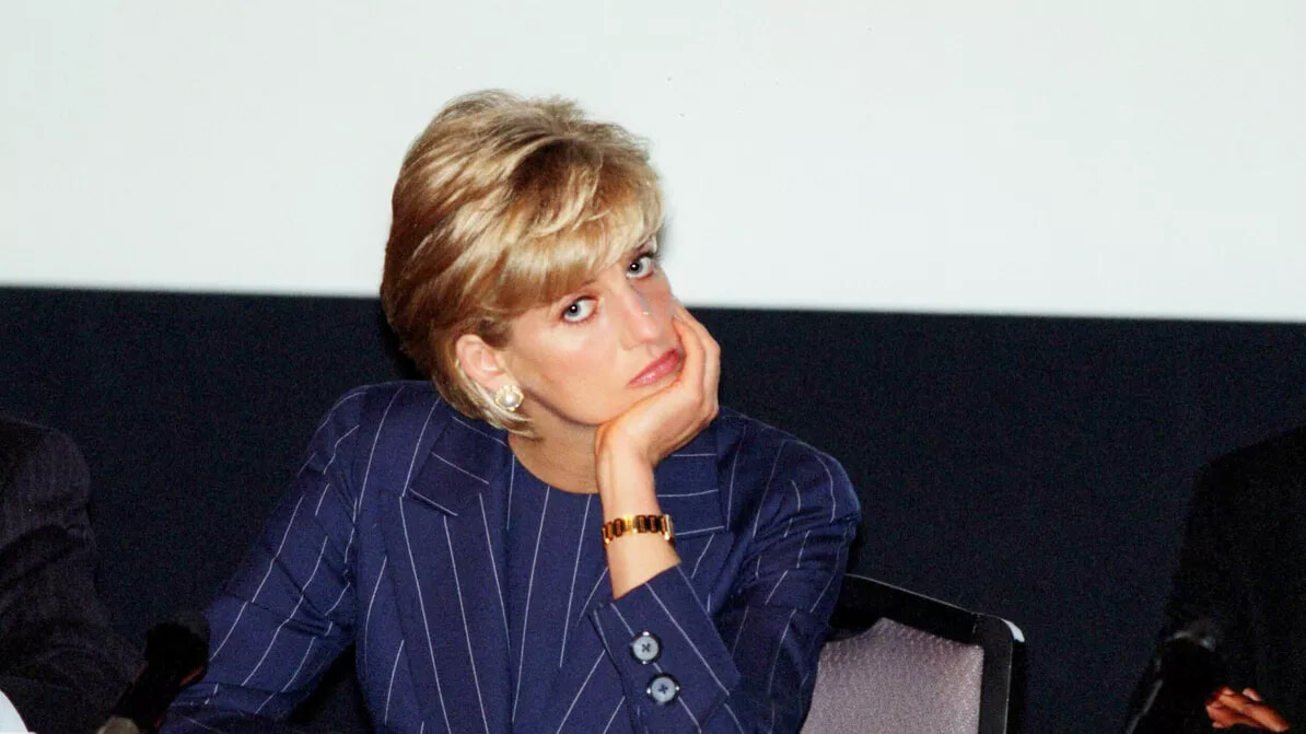 01-241129-lady-diana.jpg