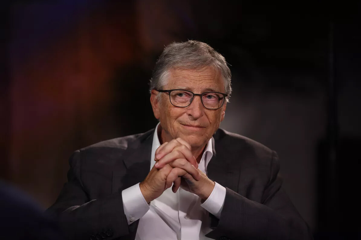 01-250131-bill-gates.jpg