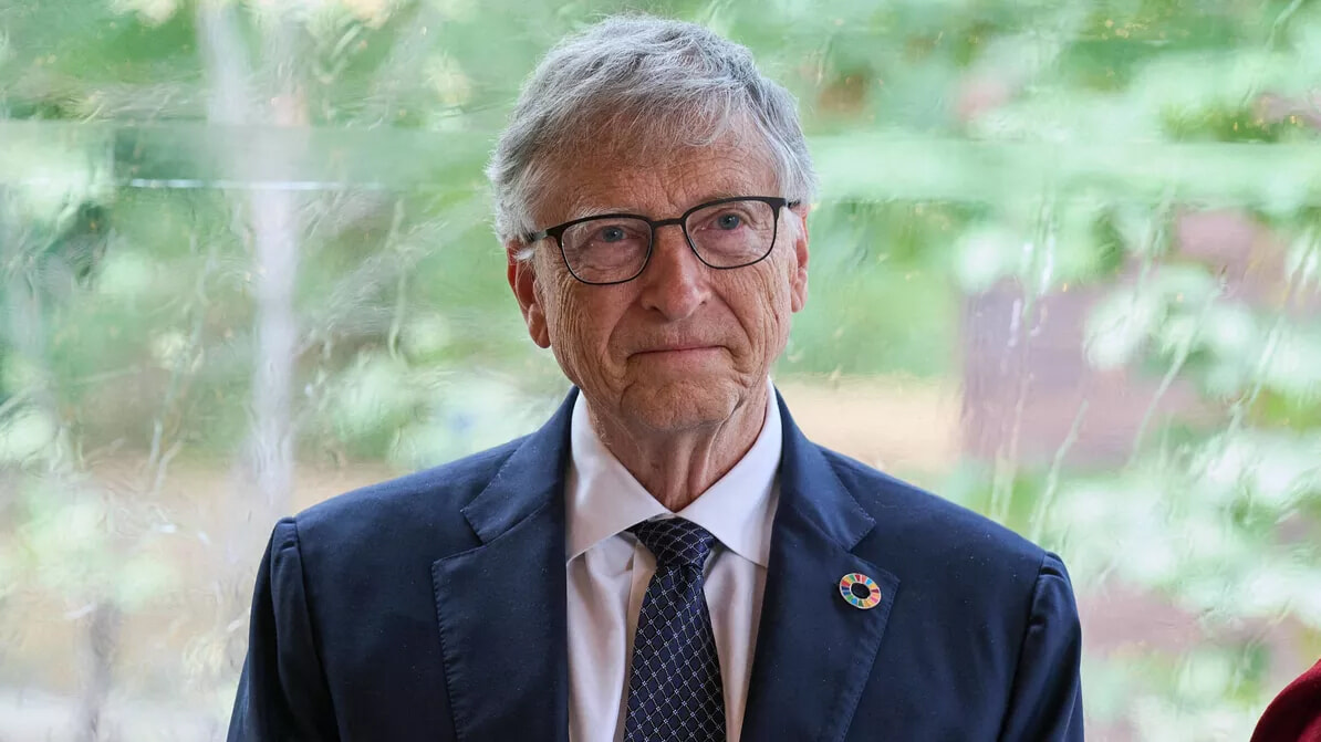 01-250205-bill-gates.jpg