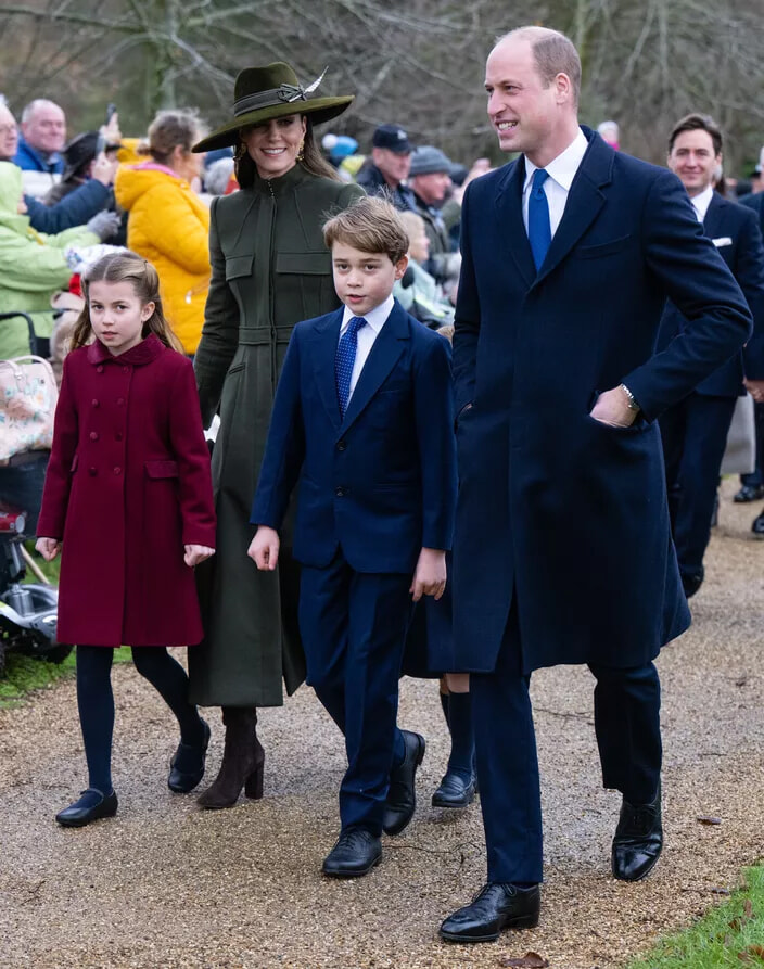 01-26-230721-prince-george.jpg