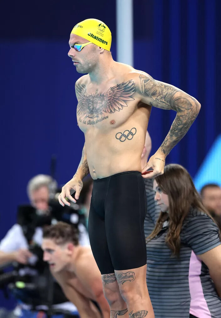 01-29-240814-athletes-tattoo.jpg