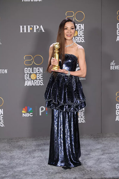 01-30-230112-golden-globes.jpg