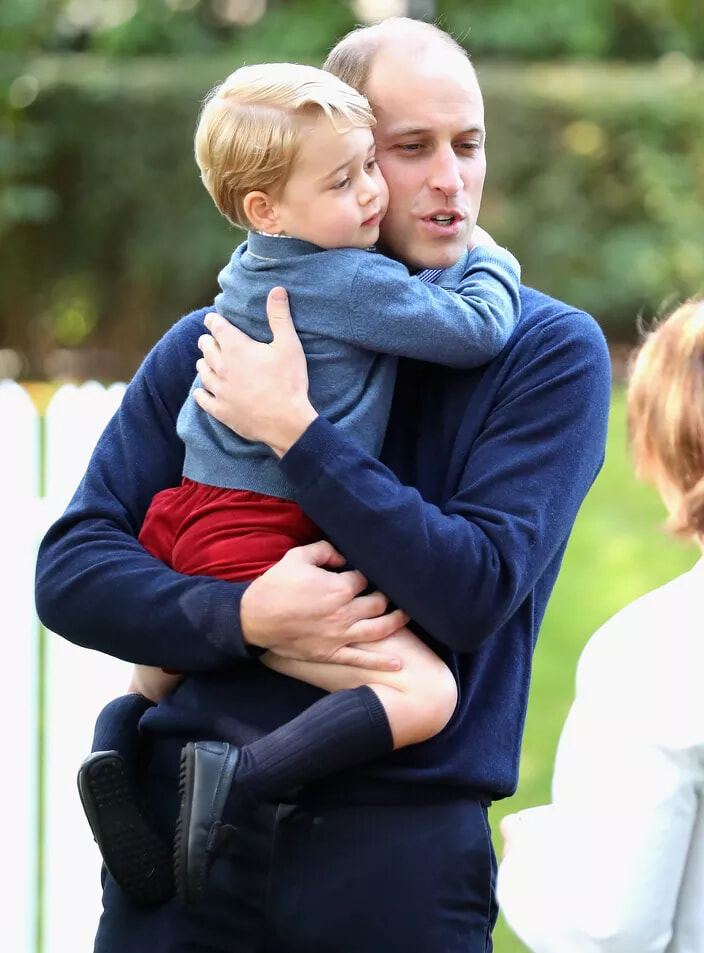 01-30-230721-prince-george.jpg