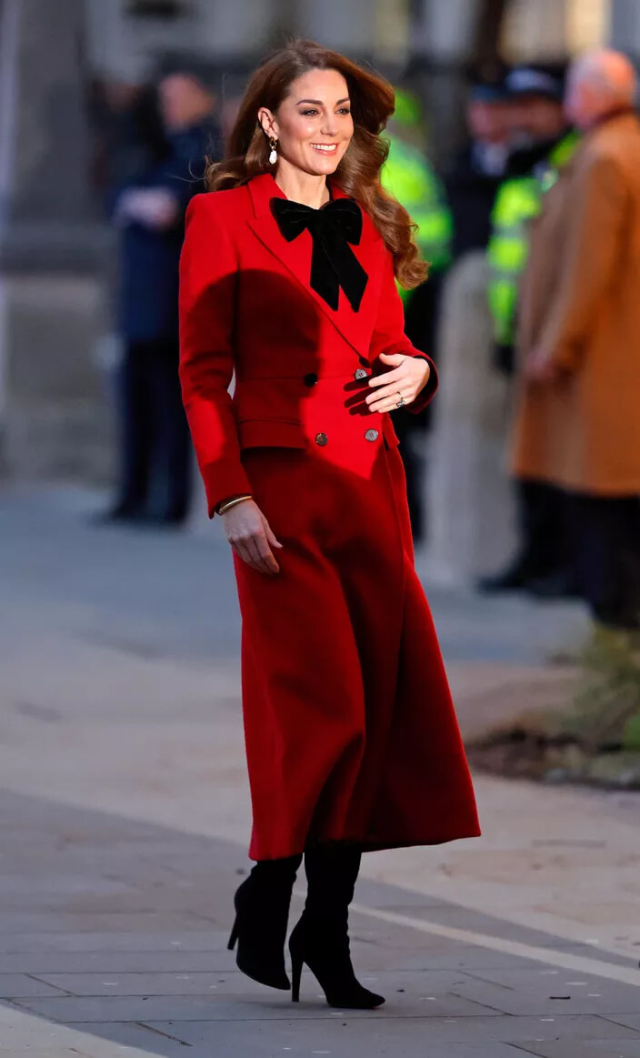 01-30-241225-kate-middleton-2024.jpg