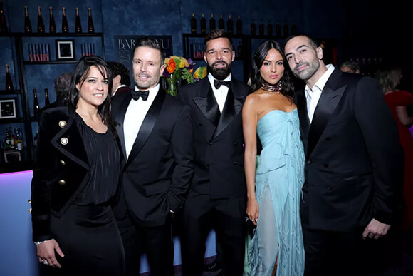 01-33-230314-after-party-of-oscars.jpg