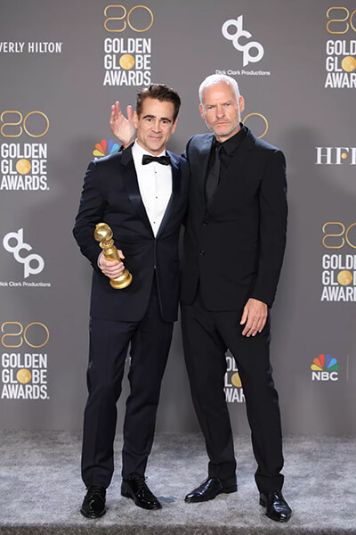 01-34-230112-golden-globes.jpg