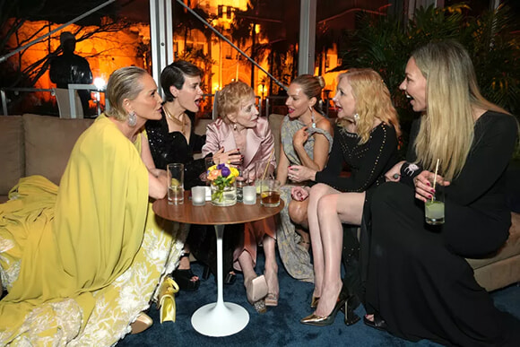 01-34-230314-after-party-of-oscars.jpg