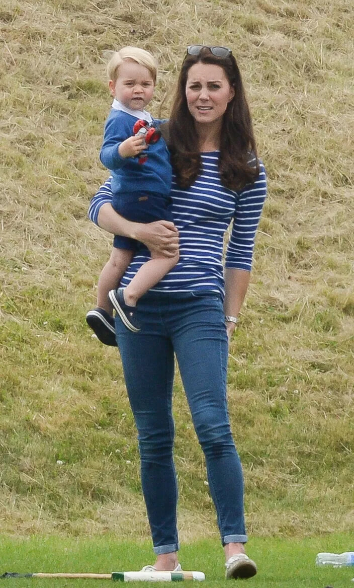 01-34-230721-prince-george.jpg