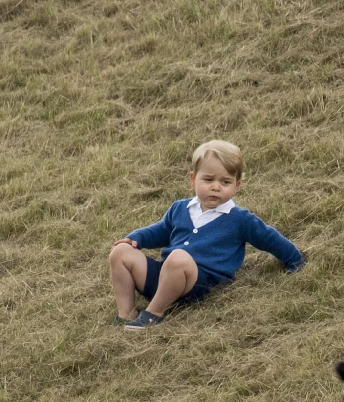 01-35-230721-prince-george.jpg