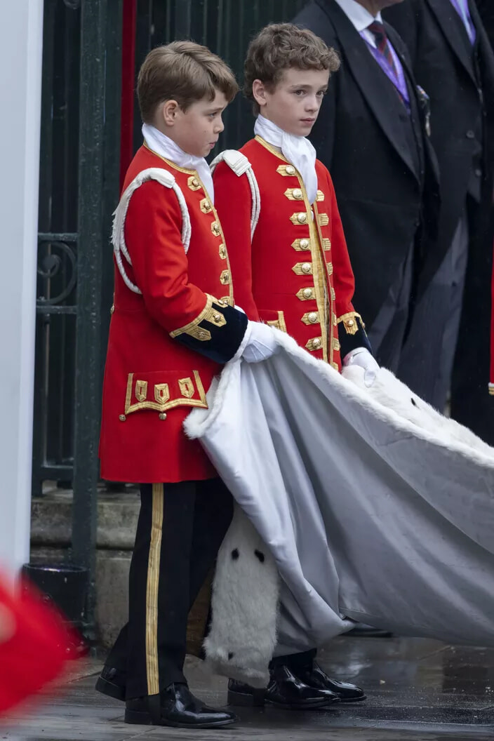 01-36-230721-prince-george.jpg