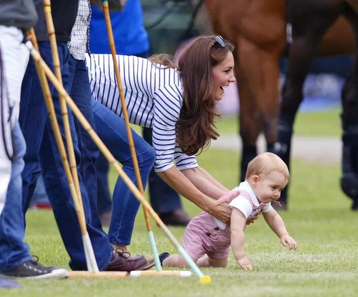 01-38-230721-prince-george.jpg