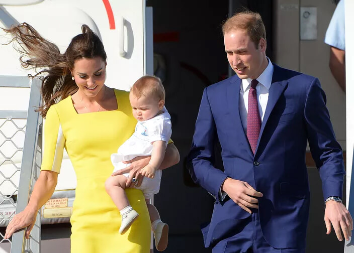 01-40-230721-prince-george.jpg