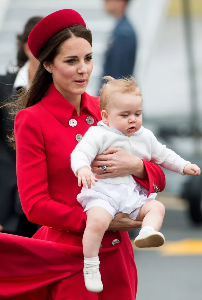 01-42-230721-prince-george.jpg