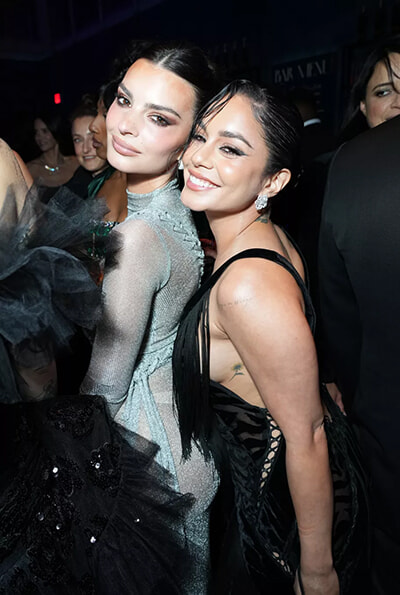 01-45-230314-after-party-of-oscars.jpg