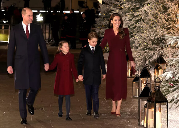 01-46-221226-the-european-royal-family.jpg