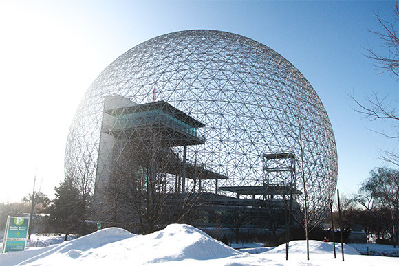 01-Biosphere-Montreal-190722.jpg