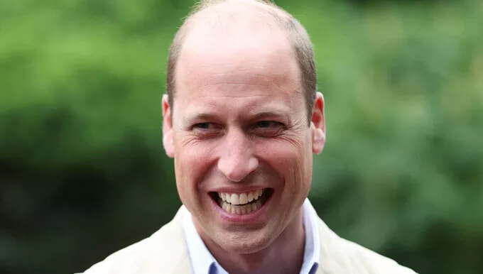 01-Prince-William-230802.jpg