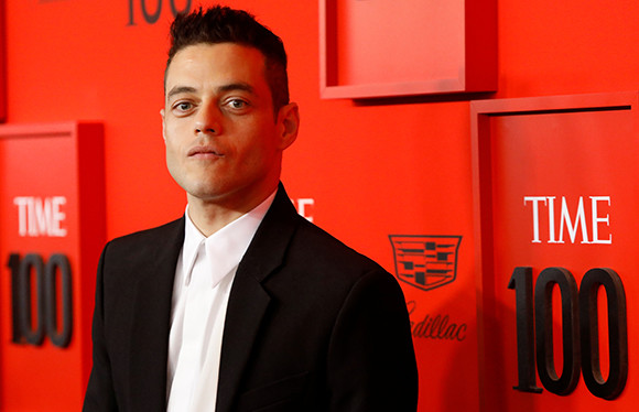 01-Rami--Malek-190426.jpg