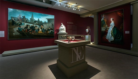 01-Spectaculaire-paris-161227.jpg