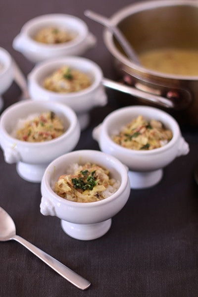 01-aoumi-homeparty-190107.jpg