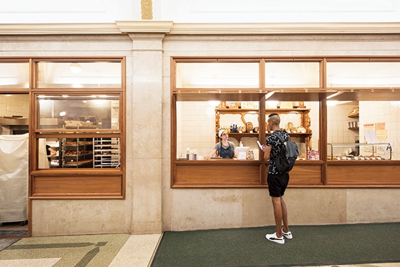 01-arcadebakery-160915.jpg