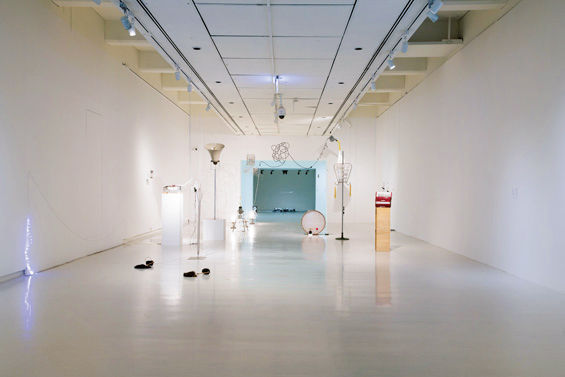 01-art-1-171219.jpg