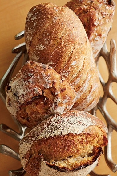 01-bread-boulangerietateruyoshinoplus-161014.jpg