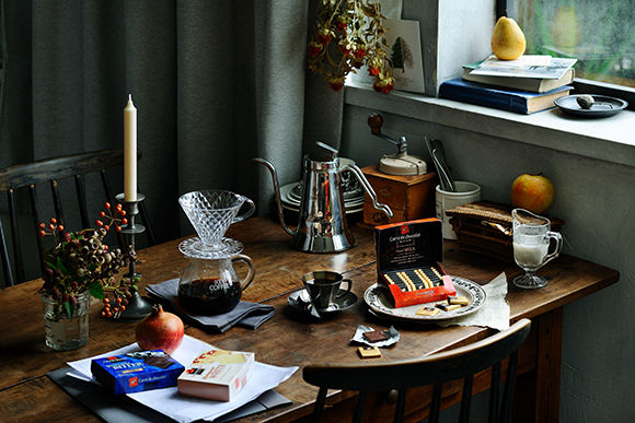 01-carredechocolatxkeycoffee-170920.jpg