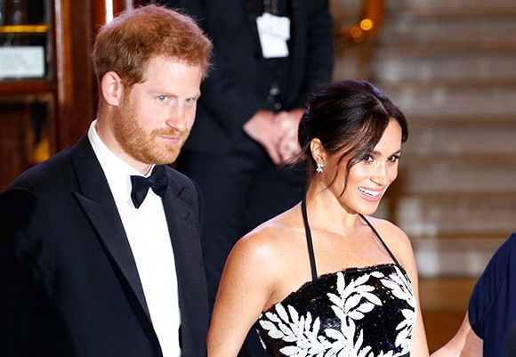 01-cereblity-news-prince-harry-and-meghan181126.jpg