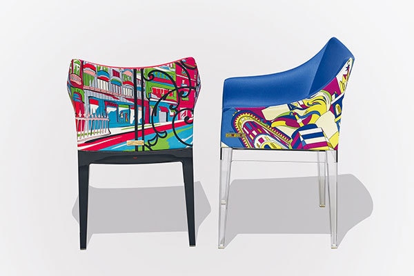 01-chair-160801_600x400.jpg