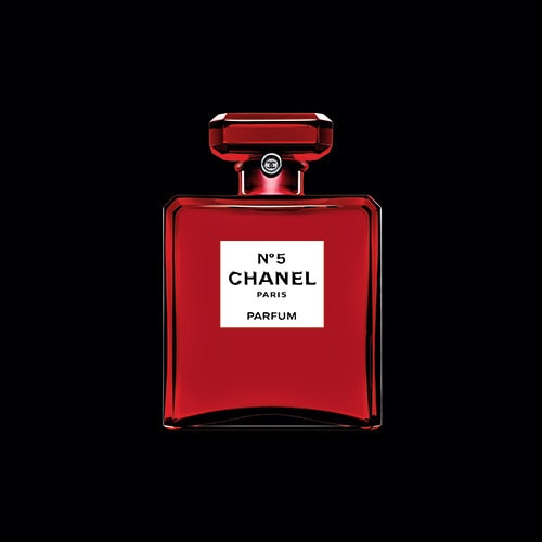 01-chanel-news-181120.jpg
