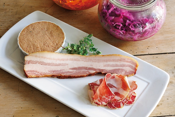 01-charcuterie_du_mangenton-161025.jpg