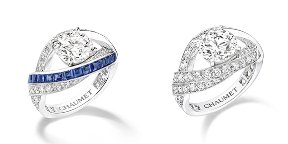 01-chaumet-230227.jpg