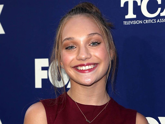 01-covermedia-7-160907.jpg