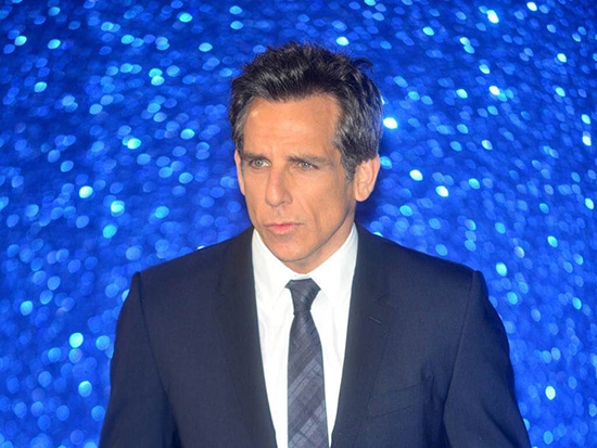 01-covermedia9-161011.jpg